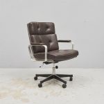 1418 8222 DESK CHAIR